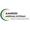 Ambros Medical System