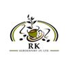 Rk Agroexport Private Limited