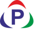 PYROTECH ELECTRONICS PRIVATE LIMITED Logo