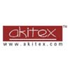 Akitex Fabtic Pvt Ltd