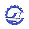 Starling Tubenest Engineering Logo