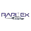 Rapitex Looms Logo