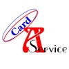 A Card Service
