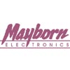 Mayborn Electronics