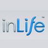 Inlife Pvt Ltd.