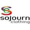 Sojourn Clothing Logo