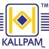 Kallpam Trading Logo