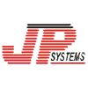 Jigar Pallet Systems Logo