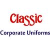 Classic Enterprises Logo