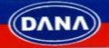 Dana Steels Pvt Ltd ( Scaffolding and Formwork) - India Uae