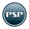 Premier Spun Pipe Company