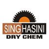 Singhasini Dry Chem