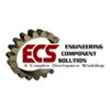 Engineering Component Solution Logo