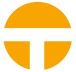 TAYAL AND COMPANY Logo