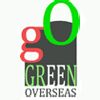 Greenoverseas