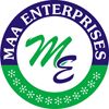 Maa enterprises