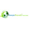 Anaya Travels Pvt Ltd