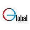 Global E-solutions Logo