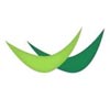 Ventura Wings Logo