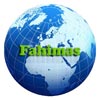 Fahima Foods