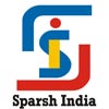 Jay Jagannath Multitrade Pvt Ltd Logo
