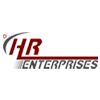 Hr Enterprises Logo