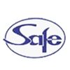 Safe Group Companies