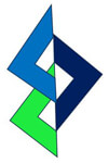 AD Enterprises Logo