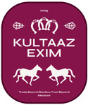 Kultaaz Exim Dry Fruits & Stationers