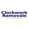 Clockwork Furniture Removals