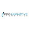 Eco Innovative Industries Logo