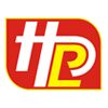 Hitkar Pouches Pvt. Ltd.