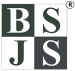 B S Jagdev And Sons Logo