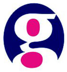 G Creation Logo