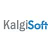 Kalgisoft Technologies
