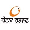 Dev Care Logo