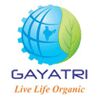 Gayatri International Trading Co. Logo