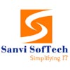 Sanvi Softech Pvt Ltd