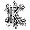 Kohinoorcraft. Com Logo