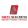 Nikko Solutions ( M) Sdn Bhd