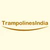 Trampolines India