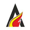 Asharam Engineering & Firestop Systems (p) Ltd. Logo