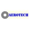 Aerotech Logo