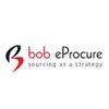 Bob Eprocure Solutions Pvt. Ltd.