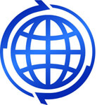 Ultramarx International Logo