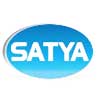 Satya Extrusion Technology Logo