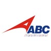 Abc Fashions Logo