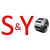 S&y Steel Trading Company Private Limited