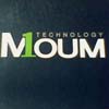 Moum Technology Co. Ltd.