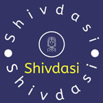 Shivdasi